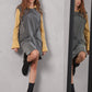 ADRIANNA Dress