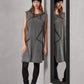 ADRIANNA Dress