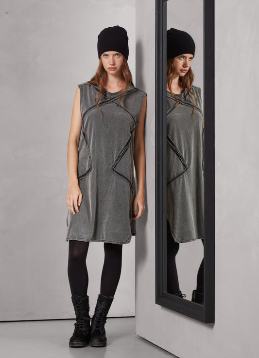 ADRIANNA Dress