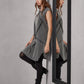 ADRIANNA Dress