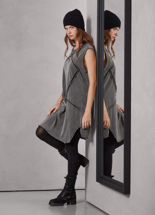 ADRIANNA Dress