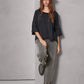 ALLEGRA Blouse