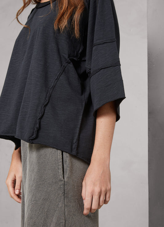 ALLEGRA Blouse