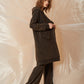 ANAIS Jacket