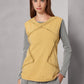 ANDY Blouse