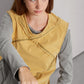 ANDY Blouse