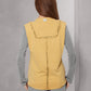ANDY Blouse