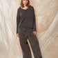 MAELLE Pants