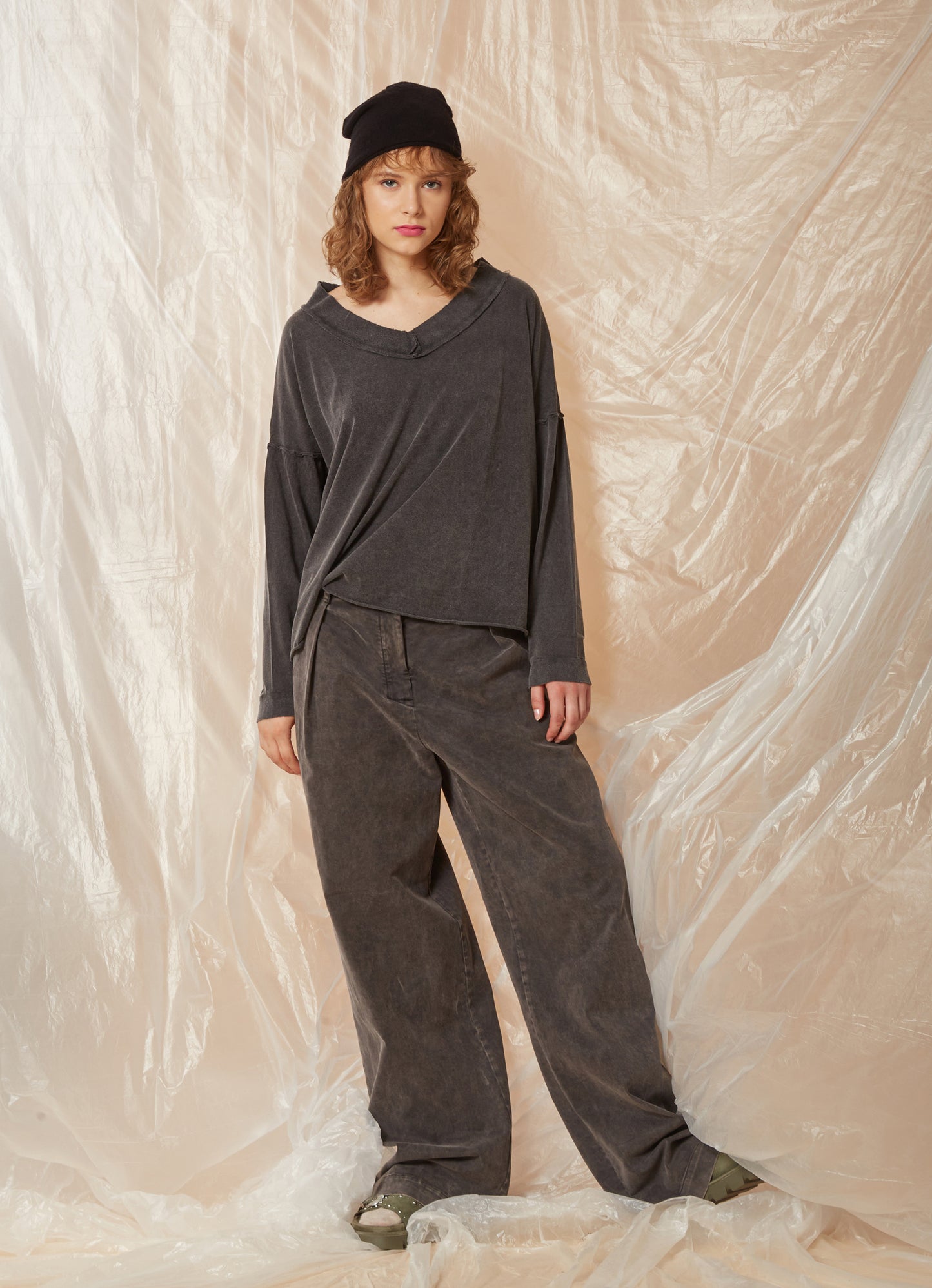 MAELLE Pants