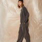 MAELLE Pants