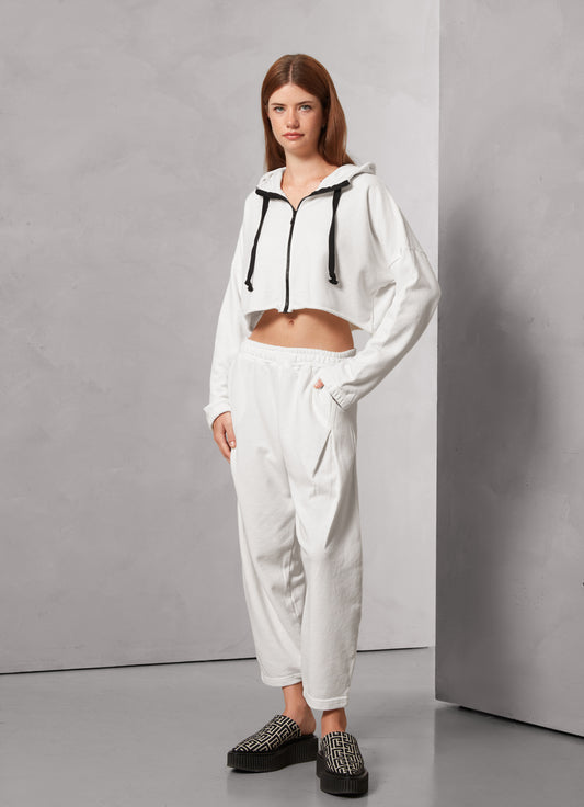AYLIN Pants
