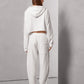 AYLIN Pants