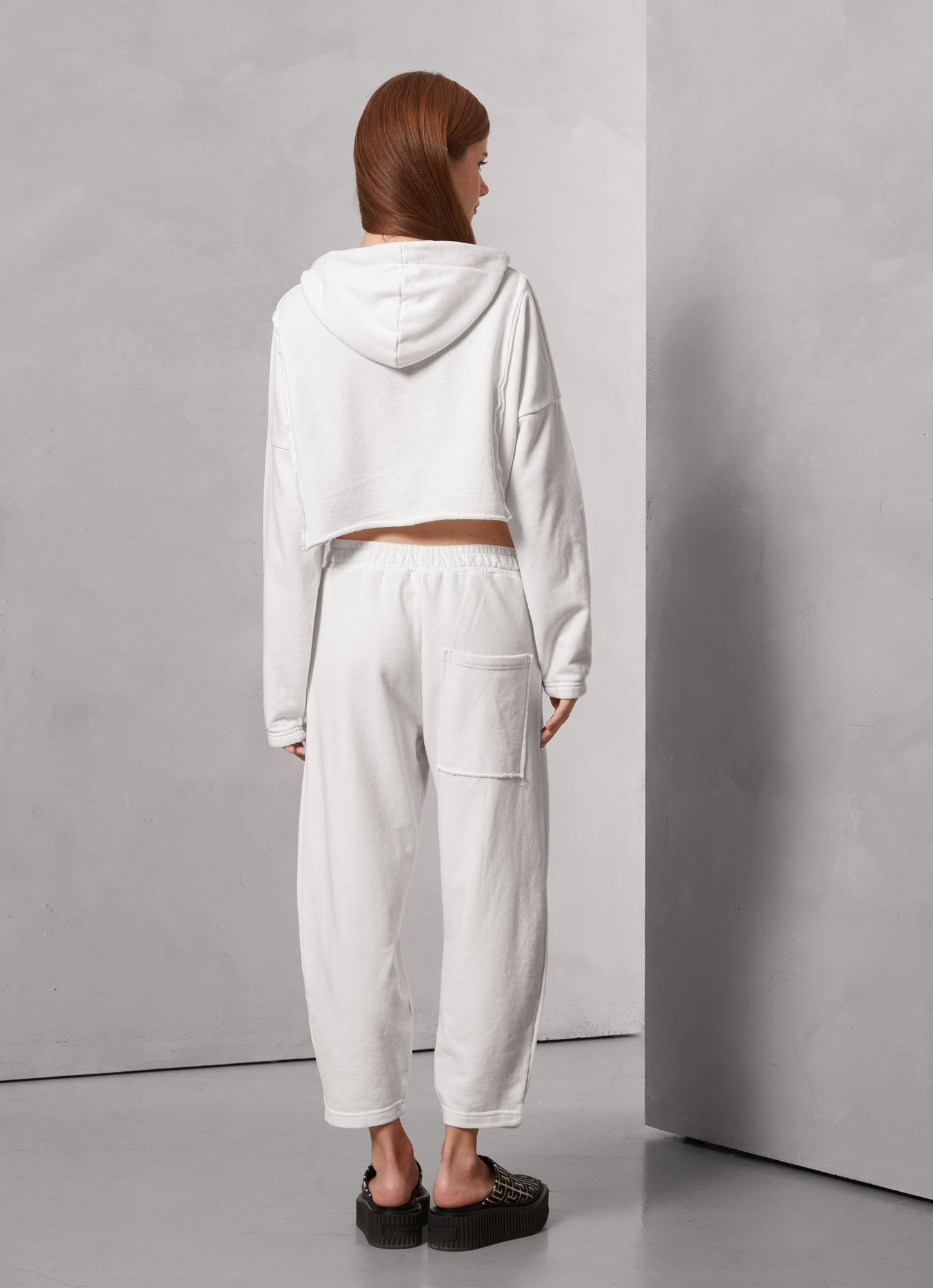 AYLIN Pants