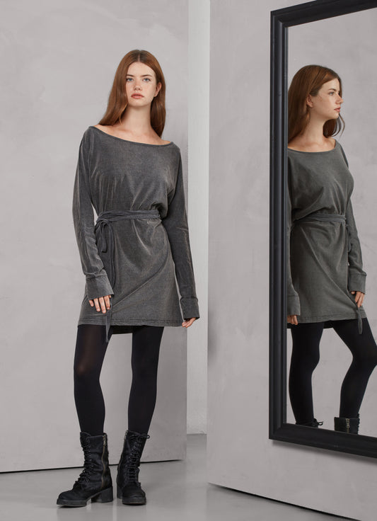 BARDOT Dress - SOLD OUT