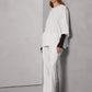 BENNY Oversized Top