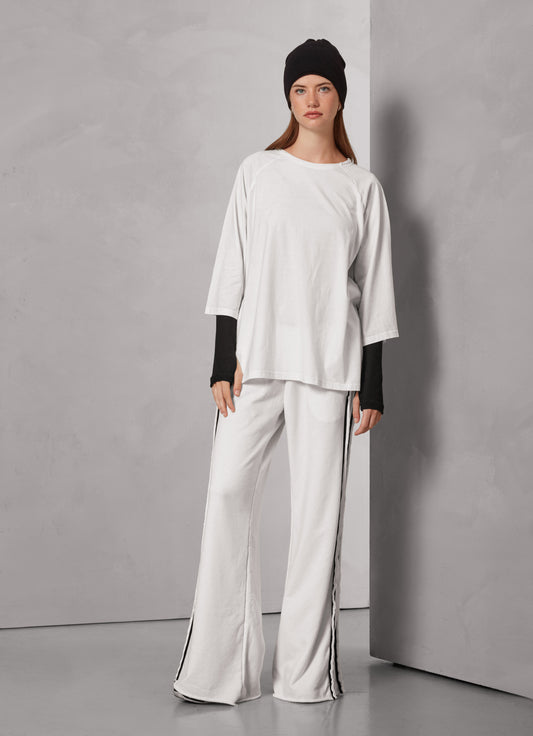 BENNY Oversized Top