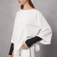 BENNY Oversized Top