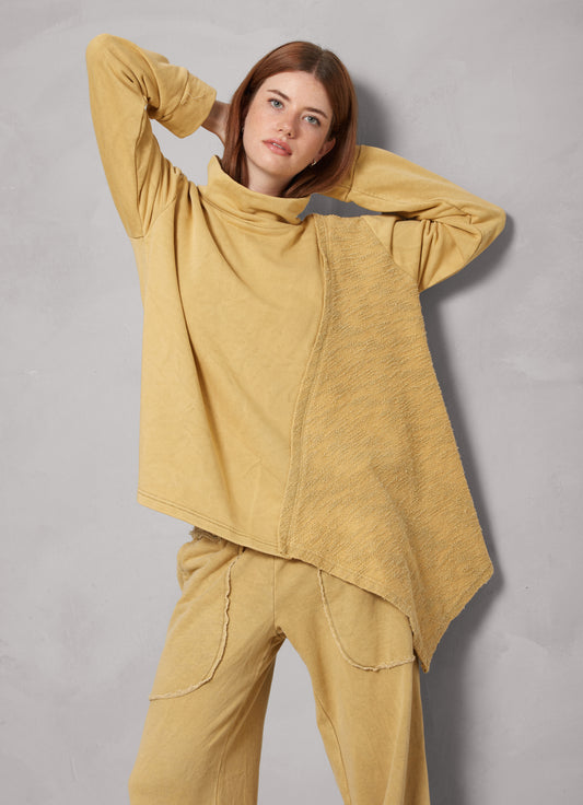 BROOKE Blouse