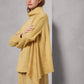 BROOKE Blouse