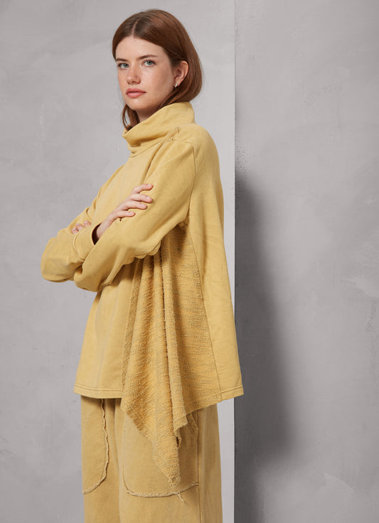 BROOKE Blouse