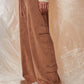 CAPPUCCINE Pants