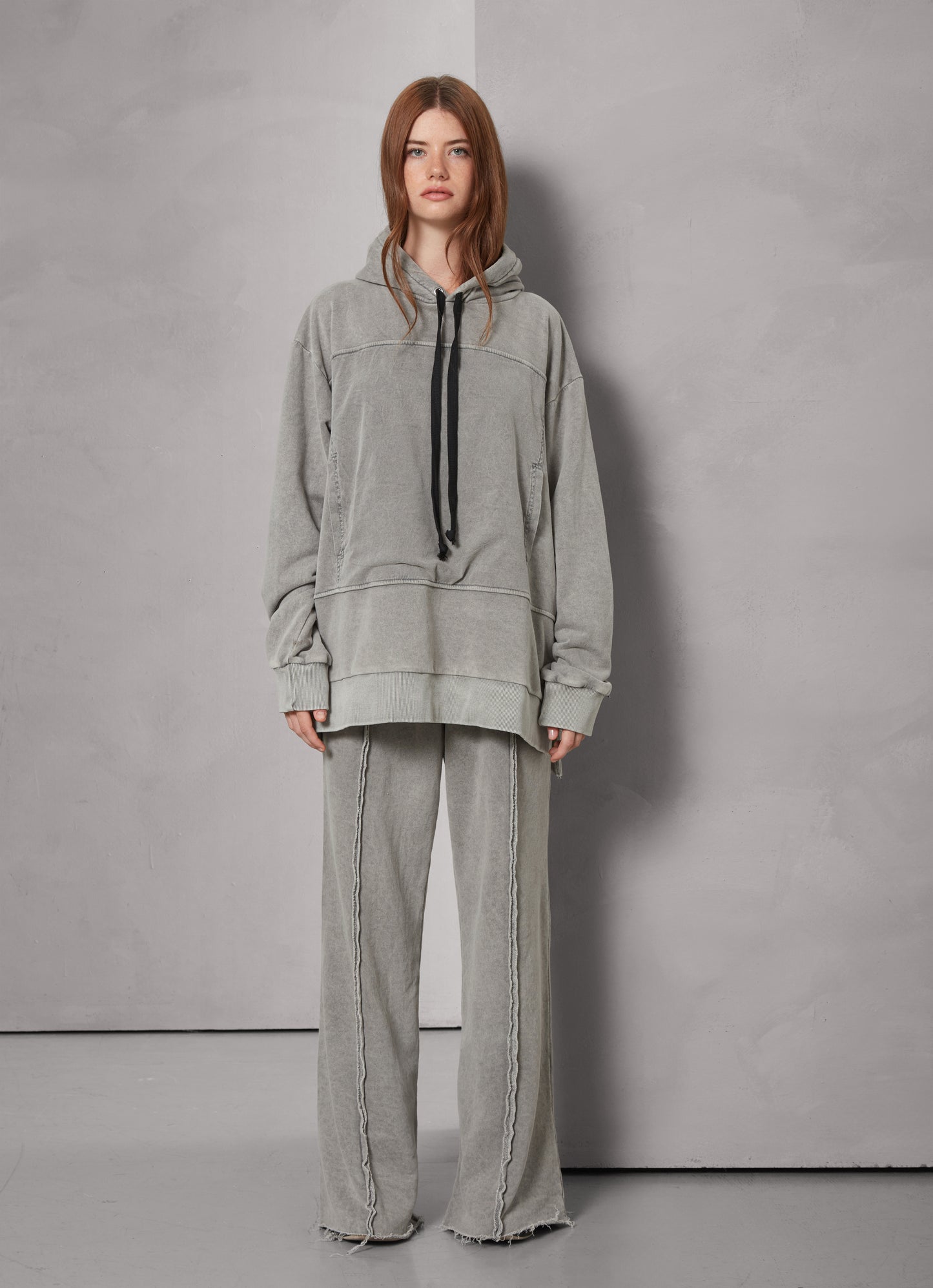 CARLA Pants