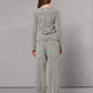 CARLA Pants