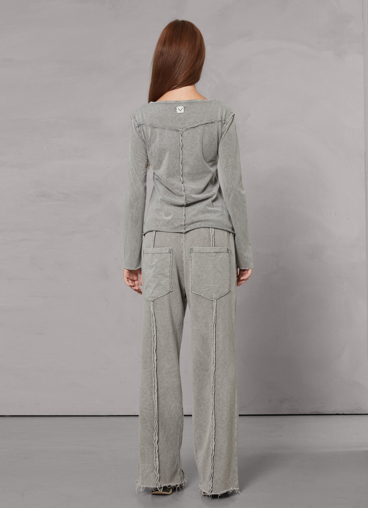 CARLA Pants
