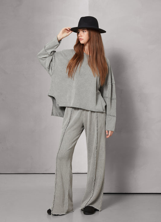 CARLA Pants