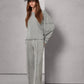 CARLA Pants