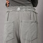 CARLA Pants
