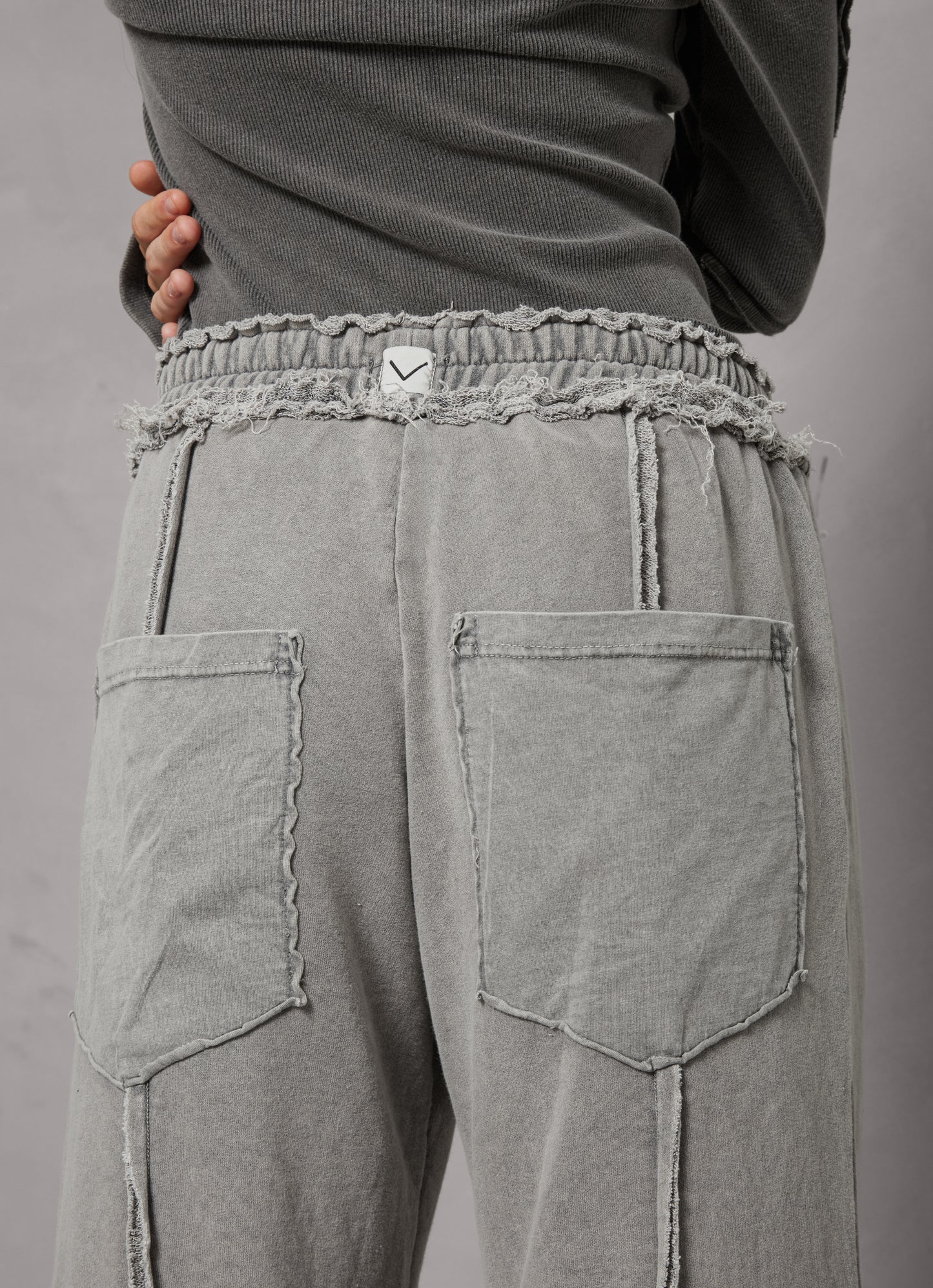 CARLA Pants