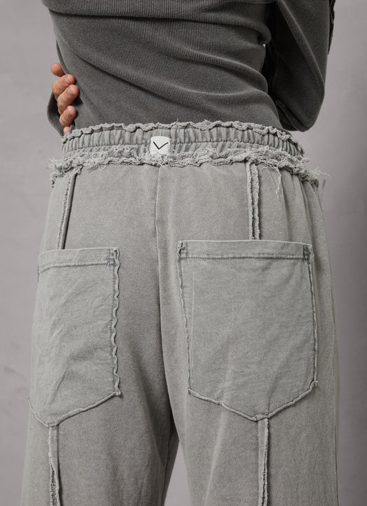 CARLA Pants