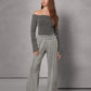 CARLA Pants
