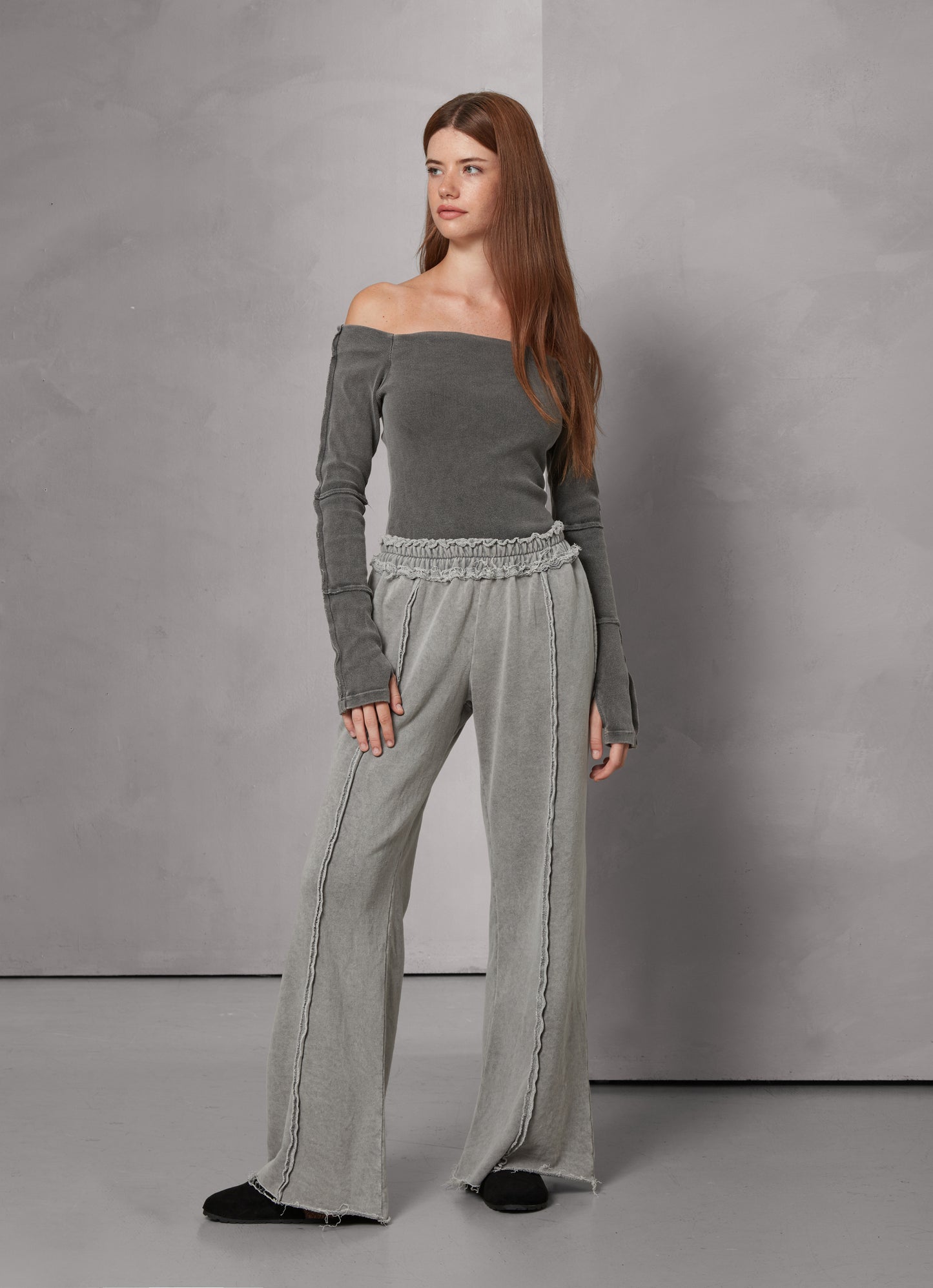 CARLA Pants