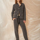 FRANCOISE Pants