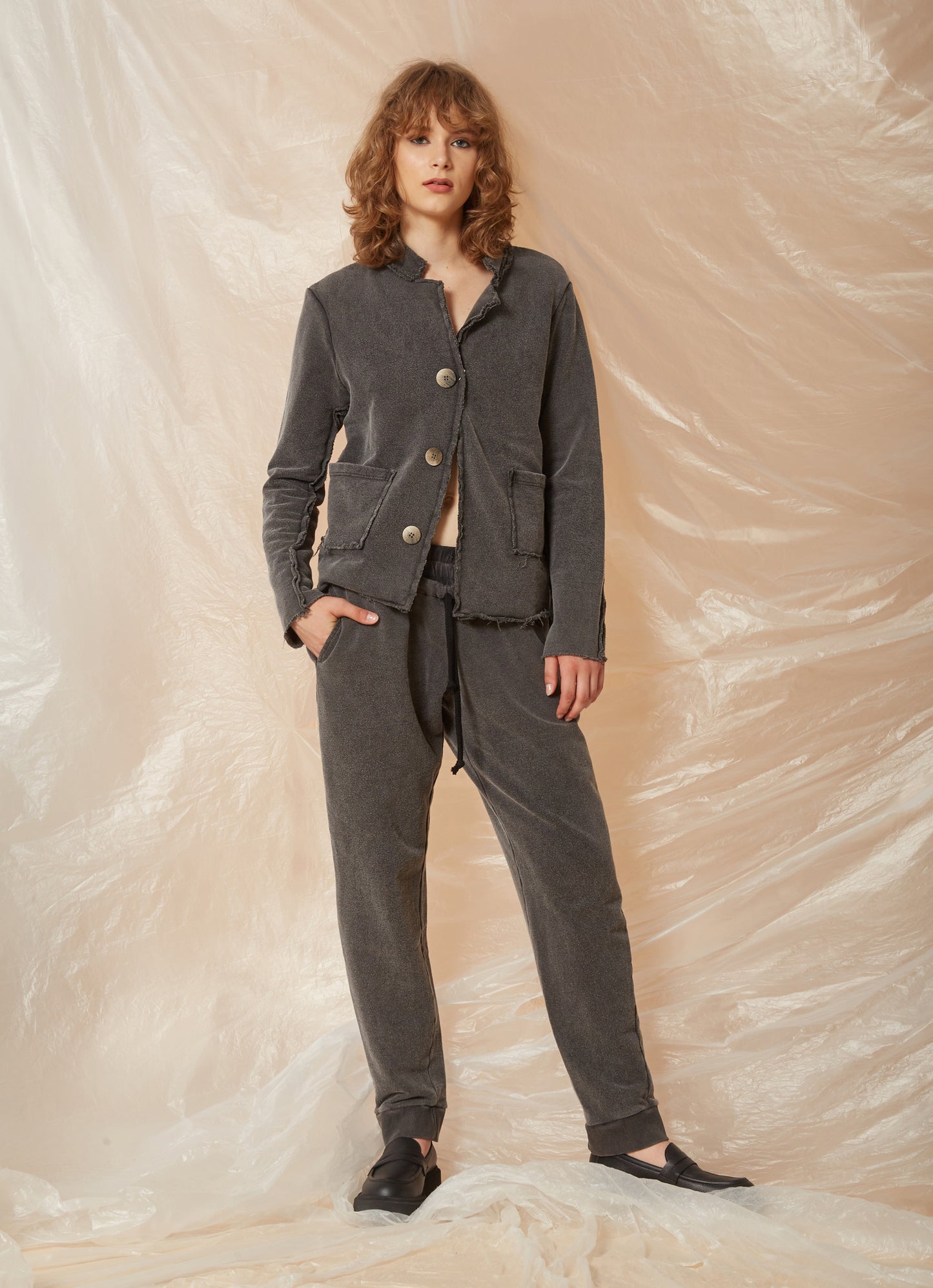 FRANCOISE Pants