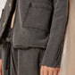 CHARLIE Blazer