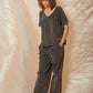 MAELLE Pants
