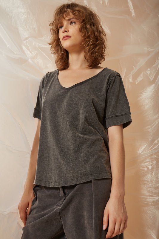 CHLOE Blouse