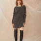 CORALIE Dress