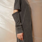 CORALIE Dress