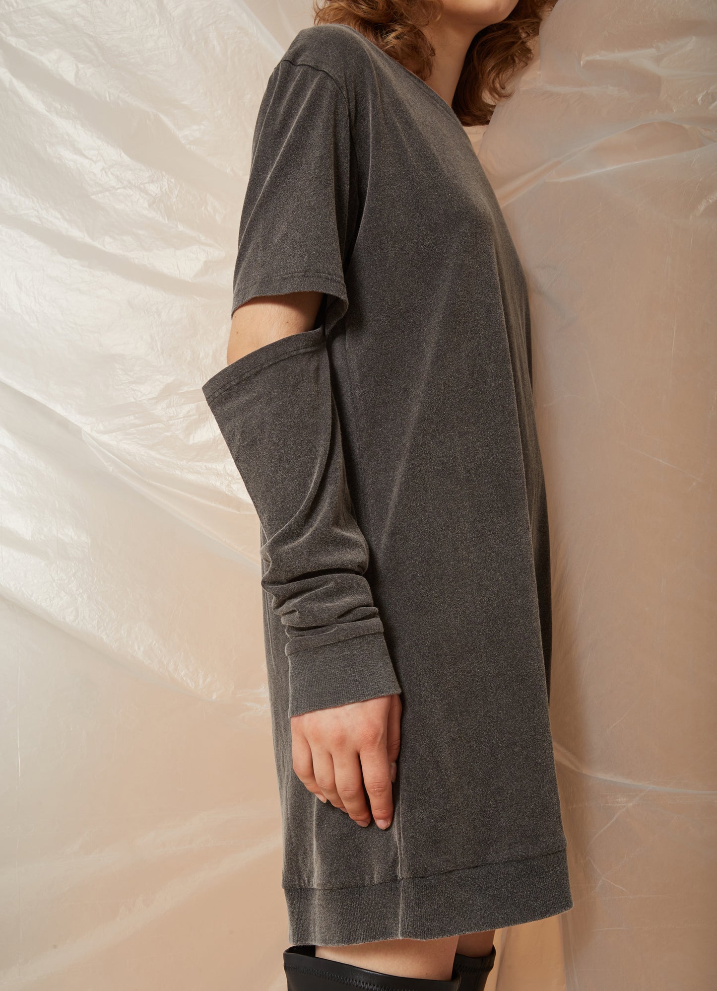 CORALIE Dress
