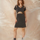 DAPHNE Dress