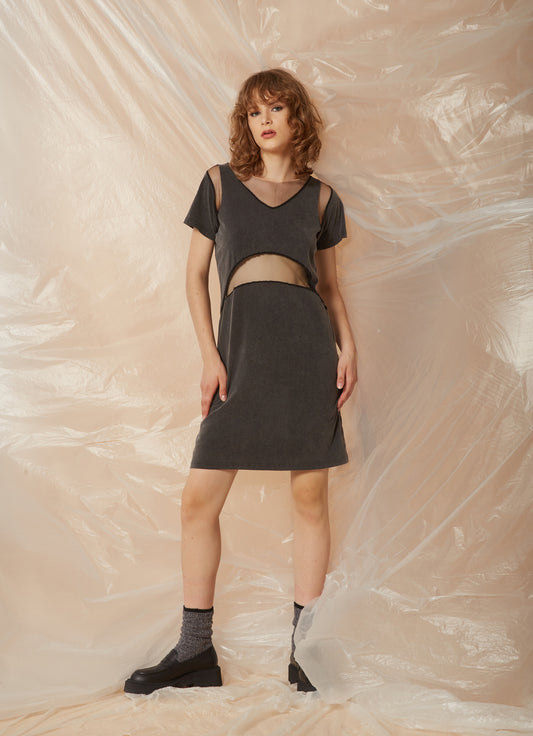 DAPHNE Dress