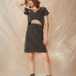 DAPHNE Dress