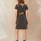 DAPHNE Dress