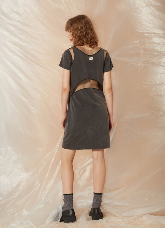 DAPHNE Dress