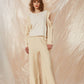 DELPHINE Top