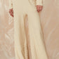 MELODIE Pants